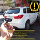 نصب، تعمیر، تعویض و رجیستر سنسور باد لاستیک هایما اس ۷