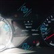 نصب، تعمیر، تعویض و رجیستر سنسور باد لاستیک کیا سراتو YD