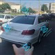 نصب، تعمیر، تعویض و رجیستر سنسور باد لاستیک بنز E250
