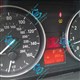 نصب، تعمیر، تعویض و رجیستر سنسور باد لاستیک بی ام و ۳۳۵ BMW 335i