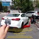 نصب، تعمیر، تعویض و رجیستر سنسور باد لاستیک کیا سراتو