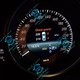 نصب، تعمیر، تعویض و رجیستر سنسور باد لاستیک بنز E200