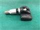 سنسور باد لاستیک مدل TPMS-TRW