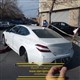 نصب، تعمیر، تعویض و رجیستر سنسور باد لاستیک جنسیس ۲۰۲۱