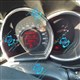 نصب، تعمیر، تعویض و رجیستر سنسور باد لاستیک کیا ریو
