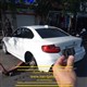 نصب، تعمیر، تعویض و رجیستر سنسور باد لاستیک بی ام و ۲۲۰ آی