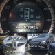 سنسور باد لاستیک مدل  TPMS-Schrader-TRW