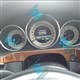 نصب، تعمیر، تعویض و رجیستر سنسور باد لاستیک مرسدس بنز E350