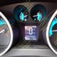 نصب، تعمیر، تعویض و رجیستر سنسور باد لاستیک فوتون ساوانا