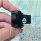 نمایشگر و سنسور باد لاستیک نصبی مدل TPMS INSTAL100