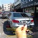 نصب، تعمیر، تعویض و رجیستر سنسور باد لاستیک بنز E250