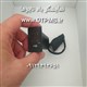 نمایشگر و سنسور باد لاستیک نصبی مدل TPMS INSTAL L22
