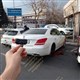 نصب، تعمیر، تعویض و رجیستر سنسور باد لاستیک سنتنیال