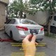 نصب، تعمیر، تعویض و رجیستر سنسور باد لاستیک رنو سفران