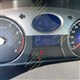 نصب، تعمیر، تعویض و رجیستر سنسور باد لاستیک جیلی