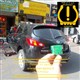 نصب، تعمیر، تعویض و رجیستر سنسور باد لاستیک نیسان مورانو