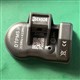سنسور باد لاستیک مدل  TPMS-Schrader-TRW