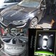 سنسور باد لاستیک مدل TPMS-TRW
