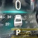 نصب، تعمیر، تعویض و رجیستر سنسور باد لاستیک ریسپکت