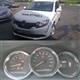 سنسور باد لاستیک مدل TPMS-TRW