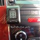 نصب آپشن نمایشگر و سنسور باد لاستیک (دنا پلاس)