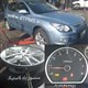 سنسور باد لاستیک مدل TPMS-Continental