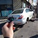 نصب، تعمیر، تعویض و رجیستر سنسور باد لاستیک جیلی