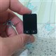 نمایشگر و سنسور باد لاستیک نصبی مدل TPMS INSTAL100