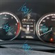 نصب، تعمیر، تعویض و رجیستر سنسور باد لاستیک لکسوس NX200t