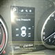 نصب، تعمیر، تعویض و رجیستر سنسور باد لاستیک هیوندای النترا