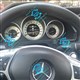 نصب، تعمیر، تعویض و رجیستر سنسور باد لاستیک بنز E250
