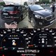 سنسور باد لاستیک مدل TPMS-Continental