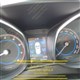 نصب، تعمیر، تعویض و رجیستر سنسور باد لاستیک تیگو ۵