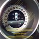 نصب، تعمیر، تعویض و رجیستر سنسور باد لاستیک بنز E250