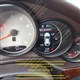 نصب، تعمیر، تعویض و رجیستر سنسور باد لاستیک پورشه پانامرا