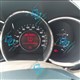 نصب، تعمیر، تعویض و رجیستر سنسور باد لاستیک کیا ریو