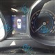 نصب، تعمیر، تعویض و رجیستر سنسور باد لاستیک تیگو ۵