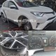 سنسور باد لاستیک مدل  TPMS-Schrader-TRW