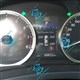 نصب، تعمیر، تعویض و رجیستر سنسور باد لاستیک لکسوس is250