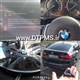 سنسور باد لاستیک مدل  TPMS-Schrader-TRW
