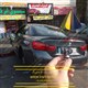 نصب، تعمیر، تعویض و رجیستر سنسور باد لاستیک BMW 428i