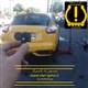 نصب، تعمیر، تعویض و رجیستر سنسور باد لاستیک نیسان جوک