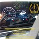 نصب، تعمیر، تعویض و رجیستر سنسور باد لاستیک فونیکس FX