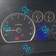 نصب، تعمیر، تعویض و رجیستر سنسور باد لاستیک هیوندای i30