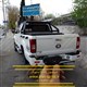 نصب آپشن نمایشگر و سنسور باد لاستیک (آمیکو آسنا)