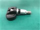 سنسور باد لاستیک مدل TPMS-TRW