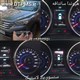 سنسور باد لاستیک مدل TPMS-Continental