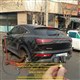 نصب، تعمیر، تعویض و رجیستر سنسور باد لاستیک دیگنیتی پرایم