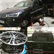 سنسور باد لاستیک مدل  TPMS-Schrader-TRW