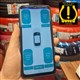 سنسور باد لاستیک اندروید و ios